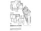 10 Raven Close, Vincentia NSW 2540 Floorplan