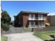 5/7 Hawke Street, Huskisson NSW 2540