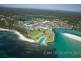 5/7 Hawke Street, Huskisson NSW 2540