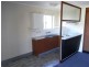 5/7 Hawke Street, Huskisson NSW 2540