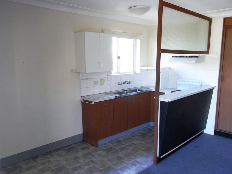 5/7 Hawke Street, Huskisson NSW 2540