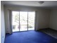 5/7 Hawke Street, Huskisson NSW 2540