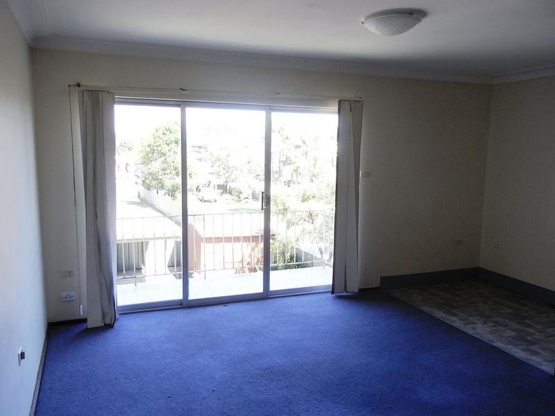 5/7 Hawke Street, Huskisson NSW 2540