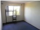 5/7 Hawke Street, Huskisson NSW 2540