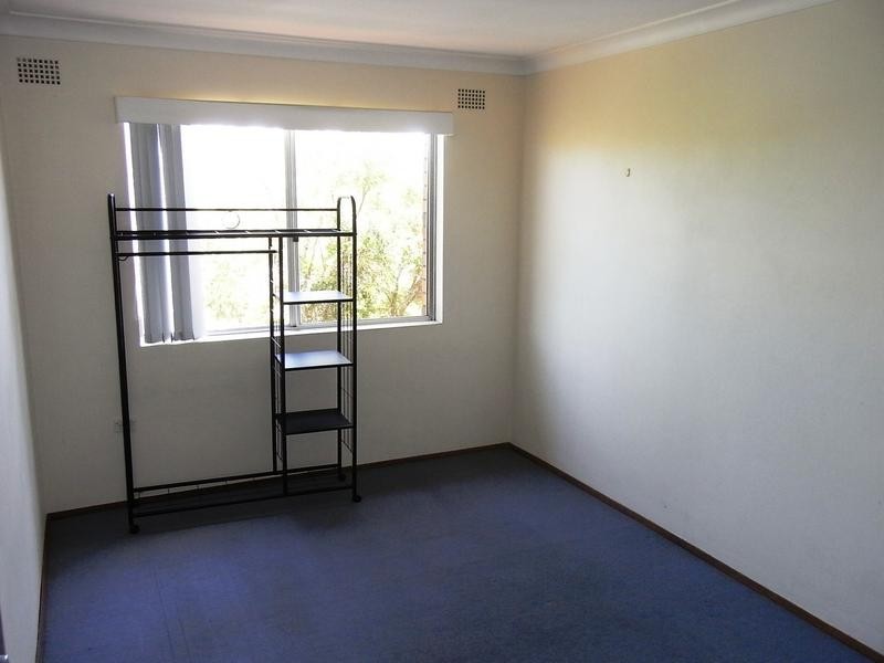5/7 Hawke Street, Huskisson NSW 2540
