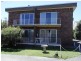5/7 Hawke Street, Huskisson NSW 2540
