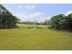 271 Turpentine Road, Tomerong NSW 2540