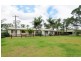 271 Turpentine Road, Tomerong NSW 2540