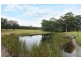 271 Turpentine Road, Tomerong NSW 2540