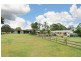 271 Turpentine Road, Tomerong NSW 2540