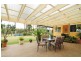 271 Turpentine Road, Tomerong NSW 2540