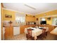 271 Turpentine Road, Tomerong NSW 2540