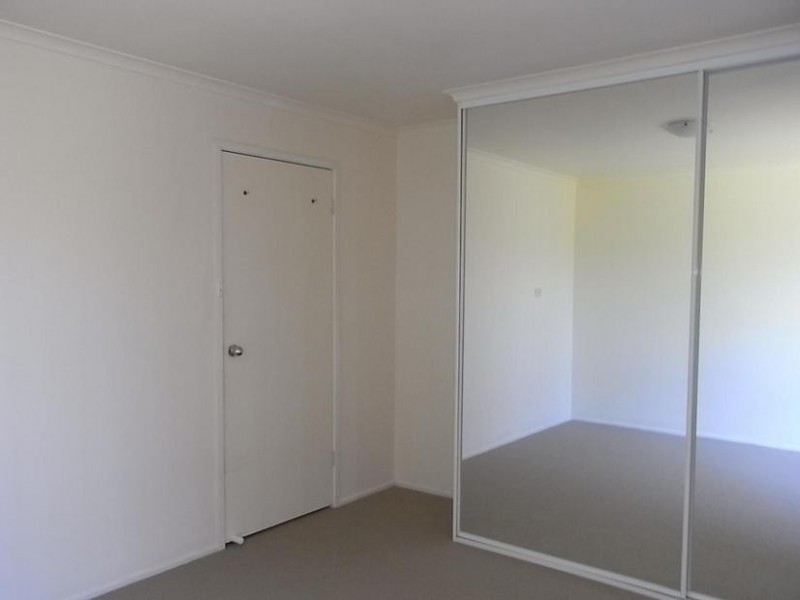 3 Wahroonga Crecent, St Georges Basin NSW 2540