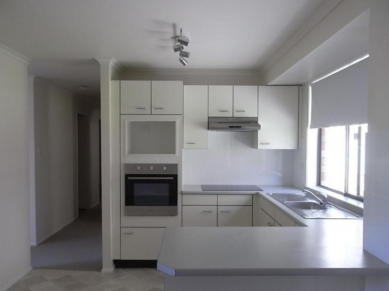 3 Wahroonga Crecent, St Georges Basin NSW 2540