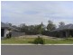 Lot 570, 37 Summercloud Crescent, Vincentia NSW 2540