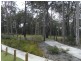 Lot 570, 37 Summercloud Crescent, Vincentia NSW 2540