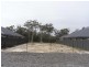 Lot 570, 37 Summercloud Crescent, Vincentia NSW 2540