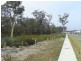 Lot 570, 37 Summercloud Crescent, Vincentia NSW 2540