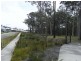 Lot 570, 37 Summercloud Crescent, Vincentia NSW 2540