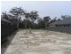 Lot 570, 37 Summercloud Crescent, Vincentia NSW 2540