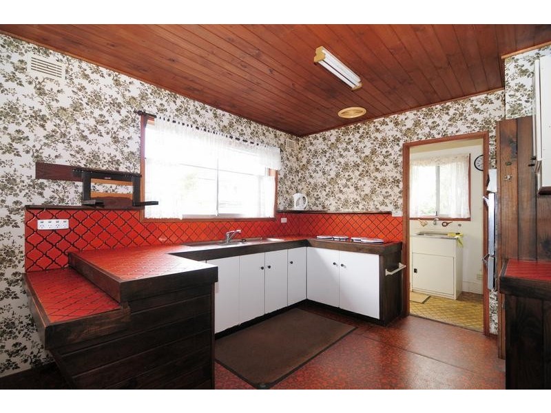 12 Edward Street, Vincentia NSW 2540