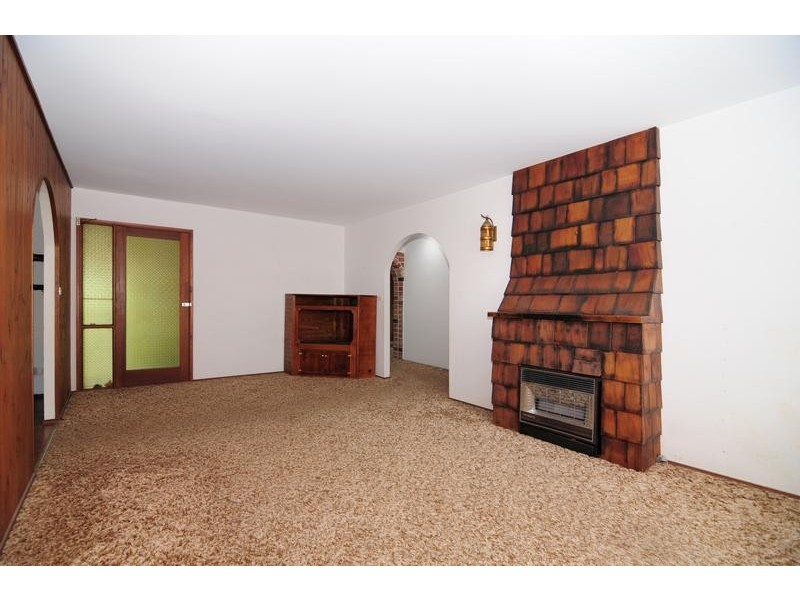 12 Edward Street, Vincentia NSW 2540