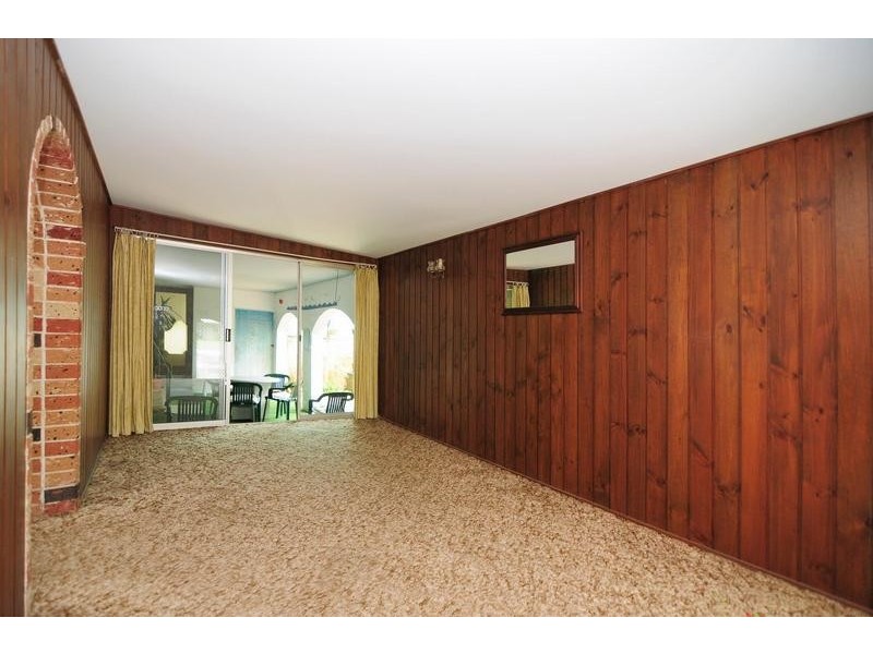 12 Edward Street, Vincentia NSW 2540