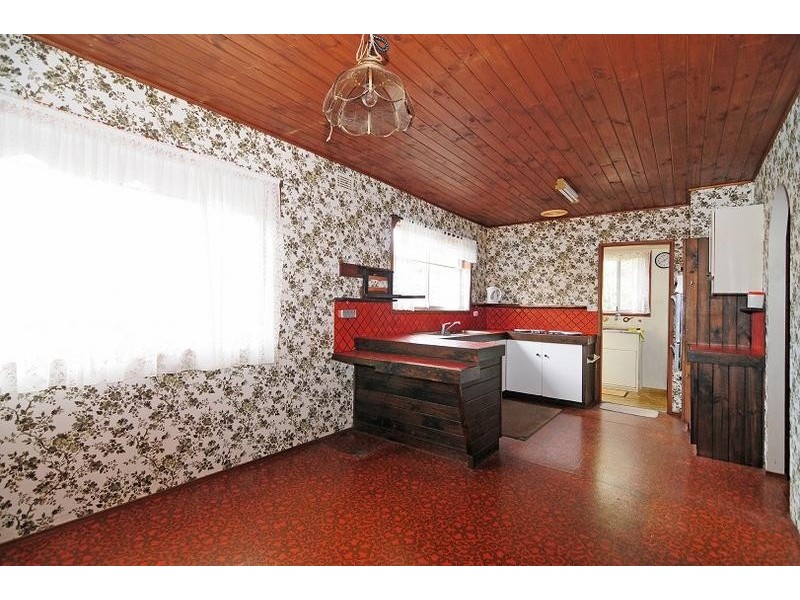 12 Edward Street, Vincentia NSW 2540