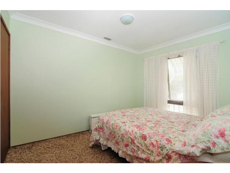 12 Edward Street, Vincentia NSW 2540