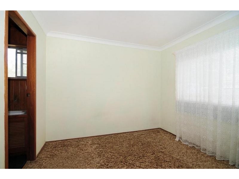 12 Edward Street, Vincentia NSW 2540