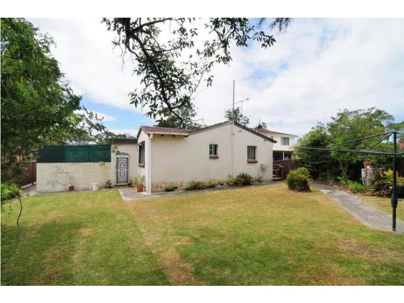 12 Edward Street, Vincentia NSW 2540