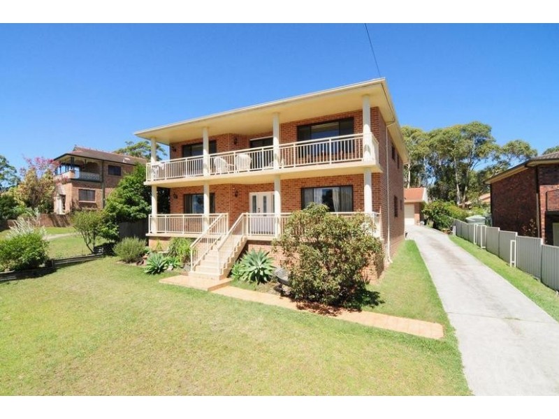 13 Niger Street, Vincentia NSW 2540