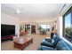 13 Niger Street, Vincentia NSW 2540