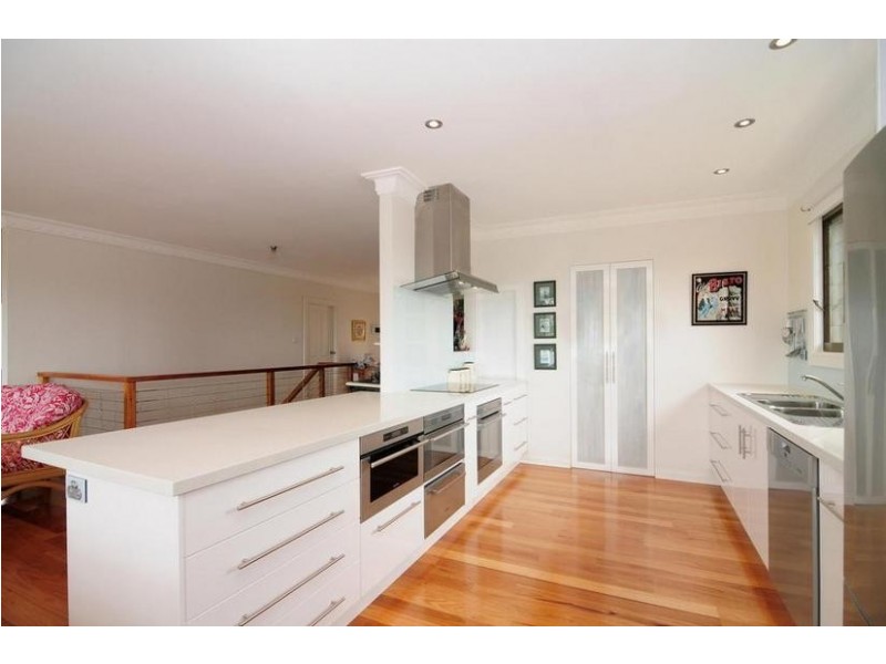 13 Niger Street, Vincentia NSW 2540