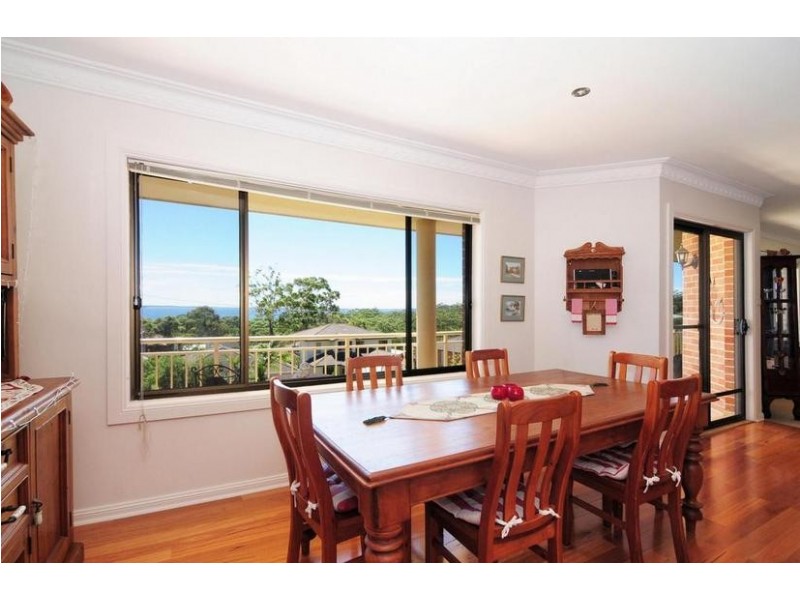 13 Niger Street, Vincentia NSW 2540