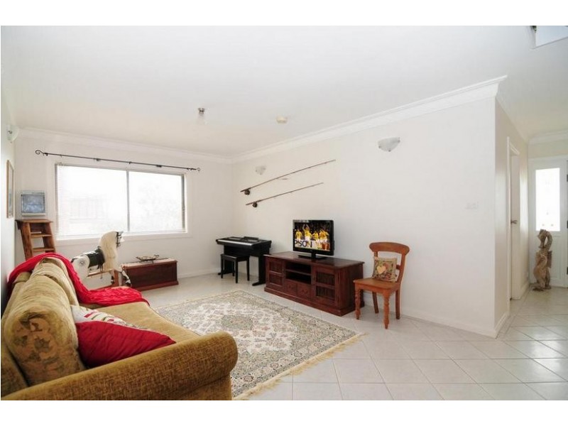 13 Niger Street, Vincentia NSW 2540