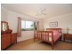 13 Niger Street, Vincentia NSW 2540