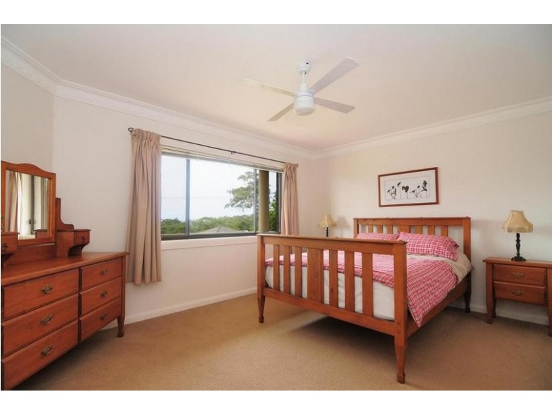 13 Niger Street, Vincentia NSW 2540