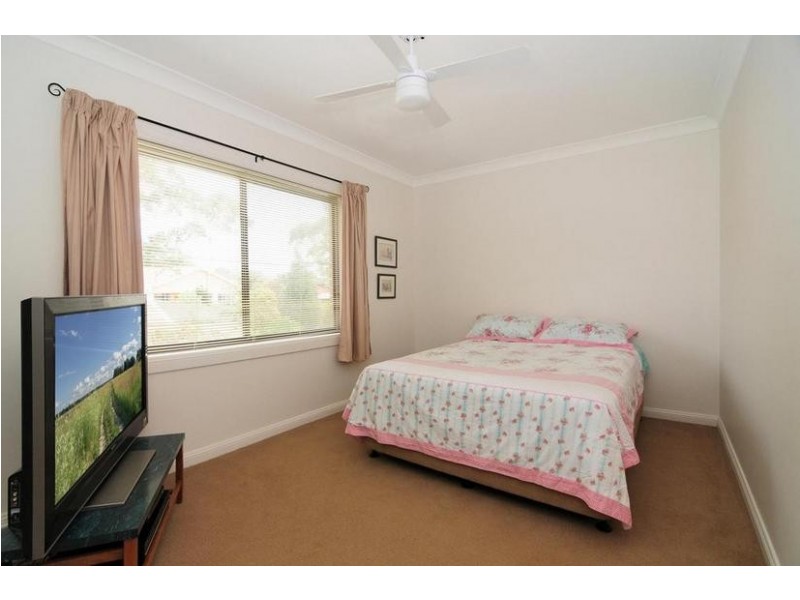 13 Niger Street, Vincentia NSW 2540