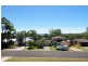 13 Niger Street, Vincentia NSW 2540