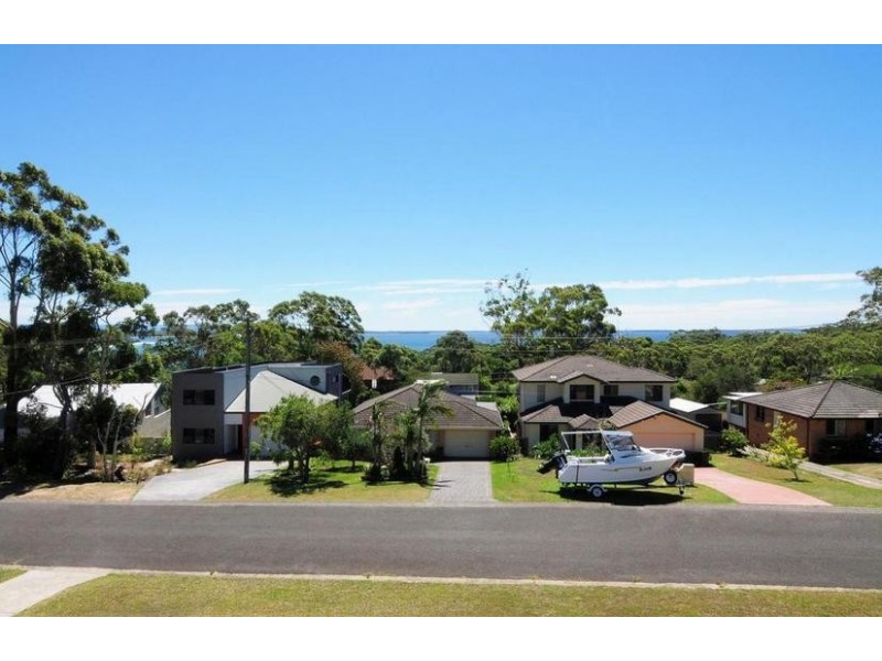 13 Niger Street, Vincentia NSW 2540