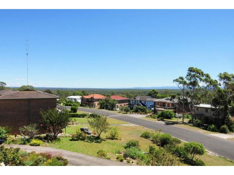 13 Niger Street, Vincentia NSW 2540