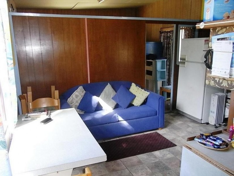 28 Berry Street, Huskisson NSW 2540