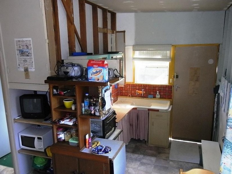 28 Berry Street, Huskisson NSW 2540