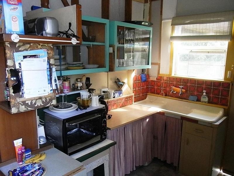 28 Berry Street, Huskisson NSW 2540