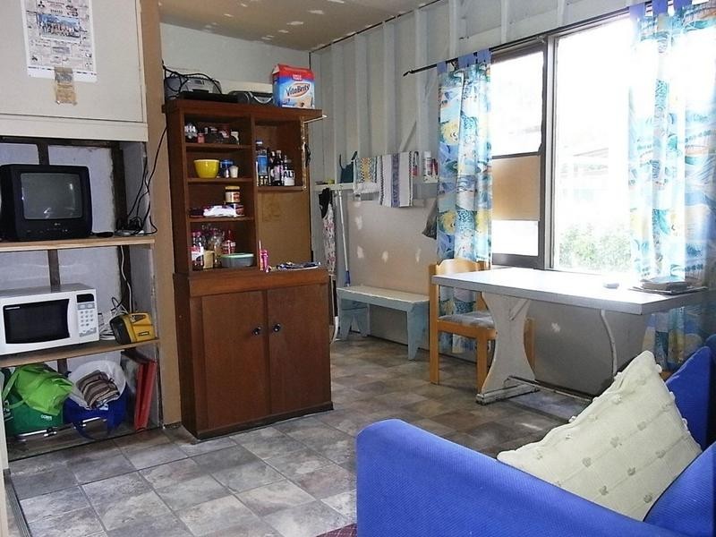 28 Berry Street, Huskisson NSW 2540