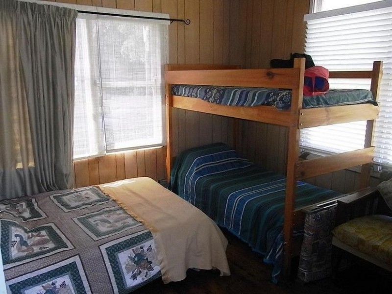 28 Berry Street, Huskisson NSW 2540