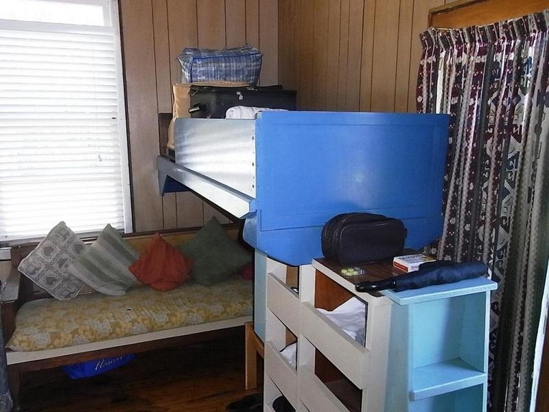 28 Berry Street, Huskisson NSW 2540