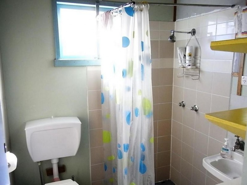 28 Berry Street, Huskisson NSW 2540