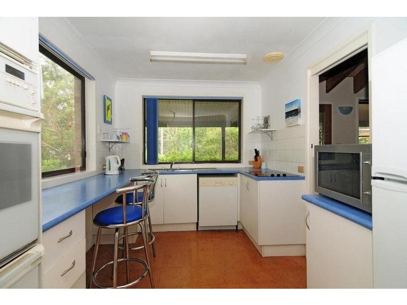 403 Elizabeth Drive, Vincentia NSW 2540